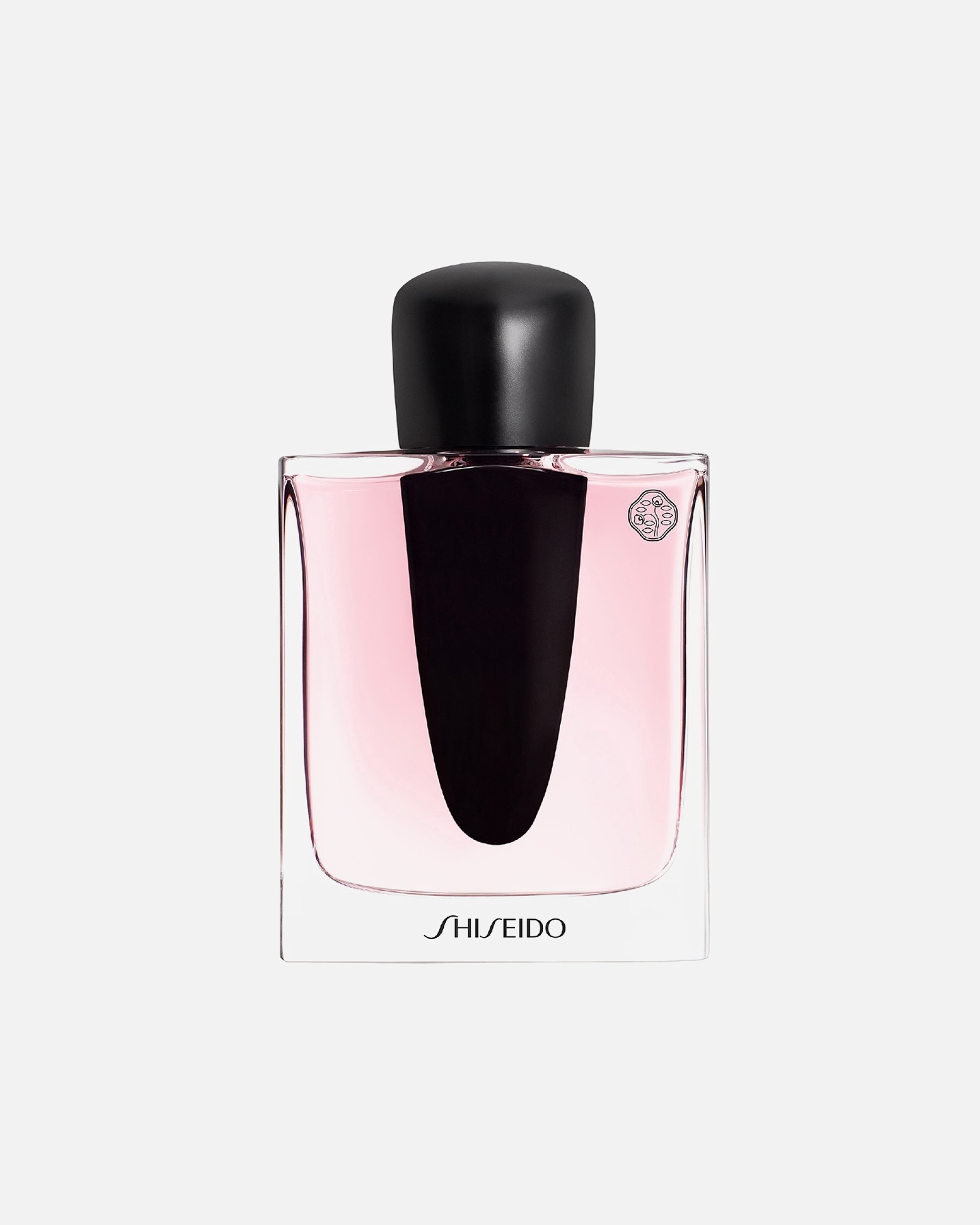 Eau de Parfum para Mujer Shiseido GINZA 90 ml