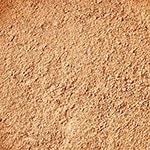 504 - NEUTRAL BEIGE