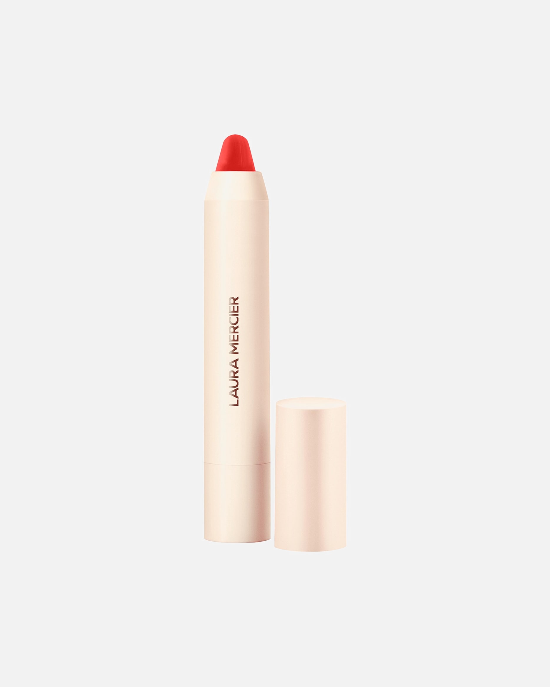 Barra de Labios para Unisex Laura Mercier Petal Soft Crayon ALMA