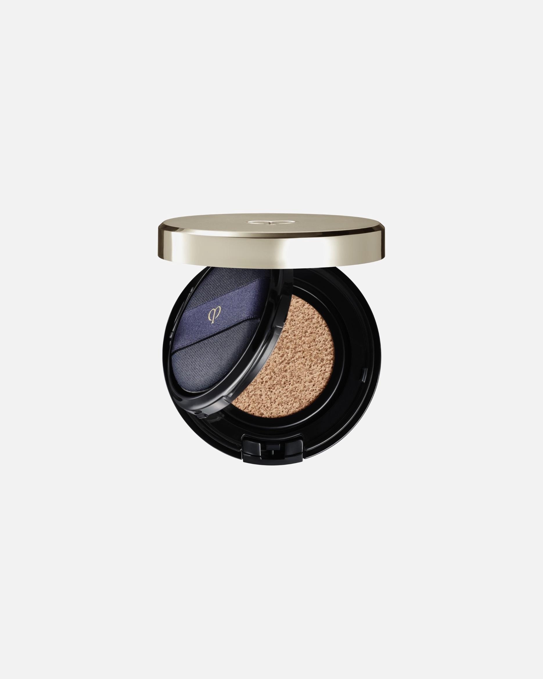 Base para Unisex Clé de Peau Beauté Radiant Cushion Refill B10