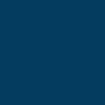 3 - BLUE