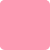 Pink Lady