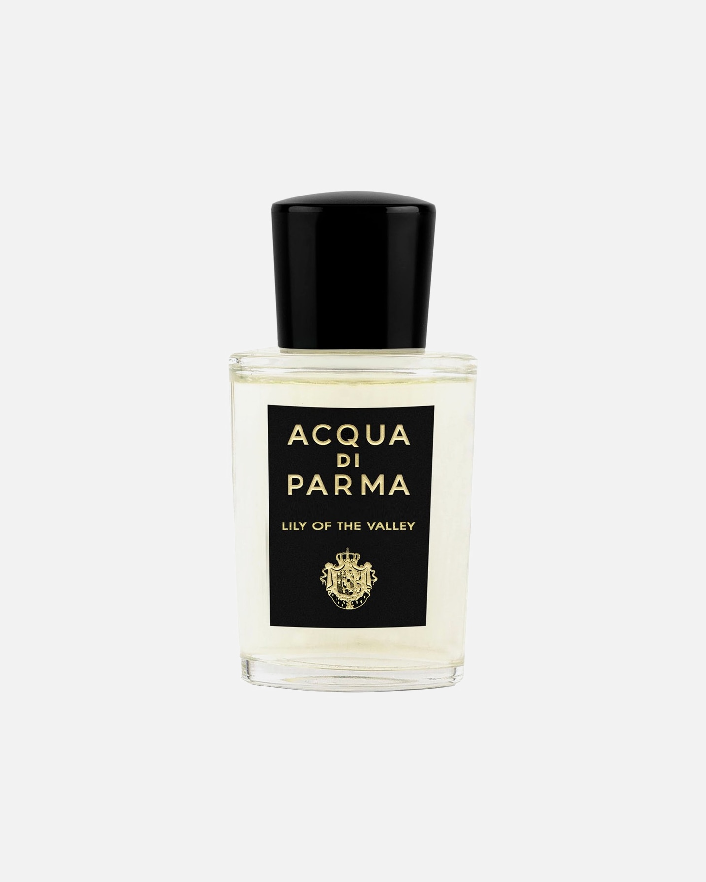 Eau de Parfum para Hombre Acqua di Parma Signatures Of The Sun Osmanthus 20 ml