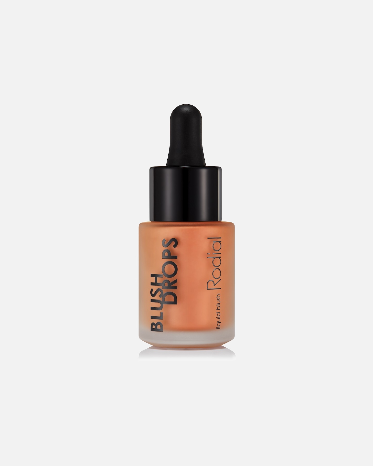 Colorete para Unisex Blush Gotas 15 ml