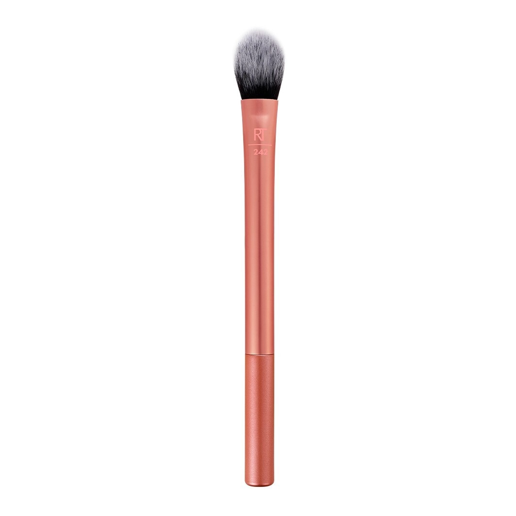 PINCEL CORRECTOR ILUMINADOR RT