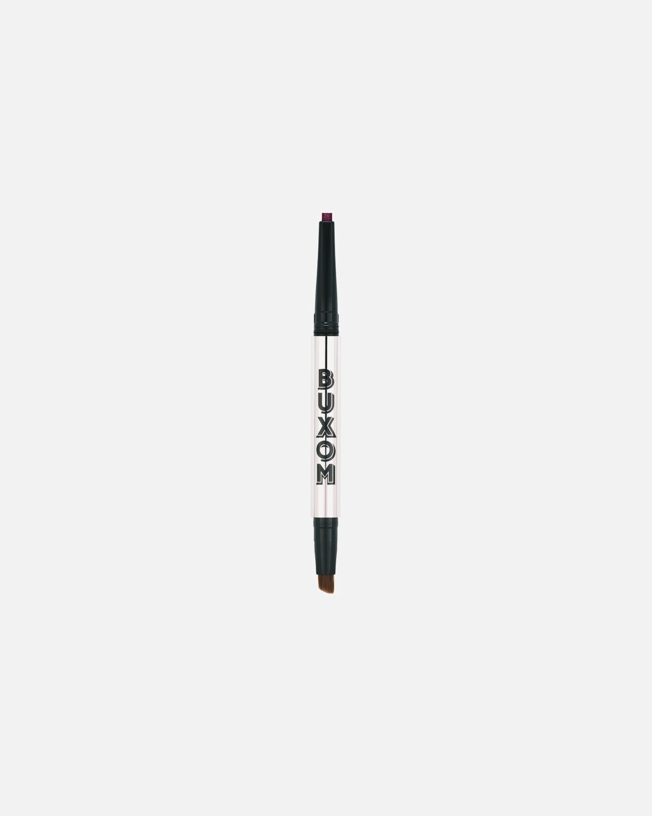 Delineador de ojos para Unisex BUXOM Power Line™ Lasting Demure Dolly