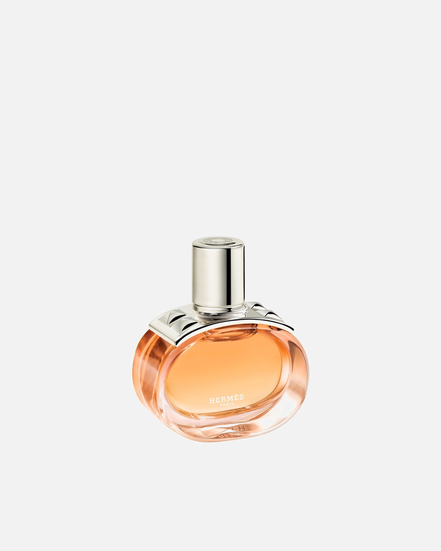 Eau de Parfum para Mujer HERMÈS Barénia Pleine Fleur 30 ml