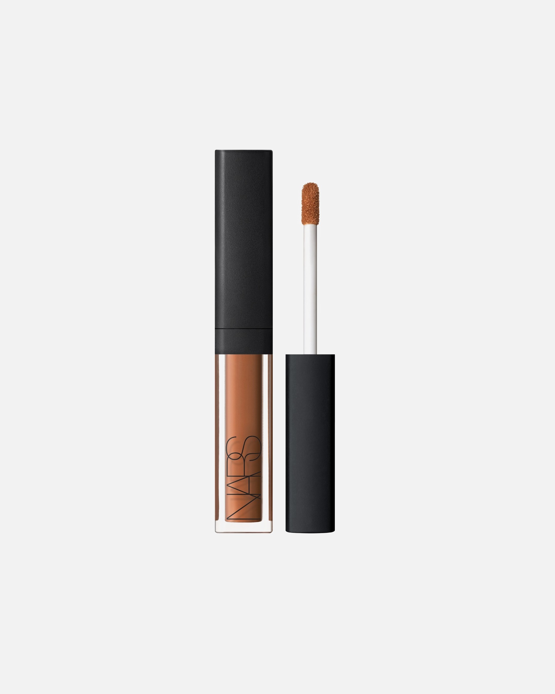 Corrector para Unisex NARS Mini Creamy HAZELNUT