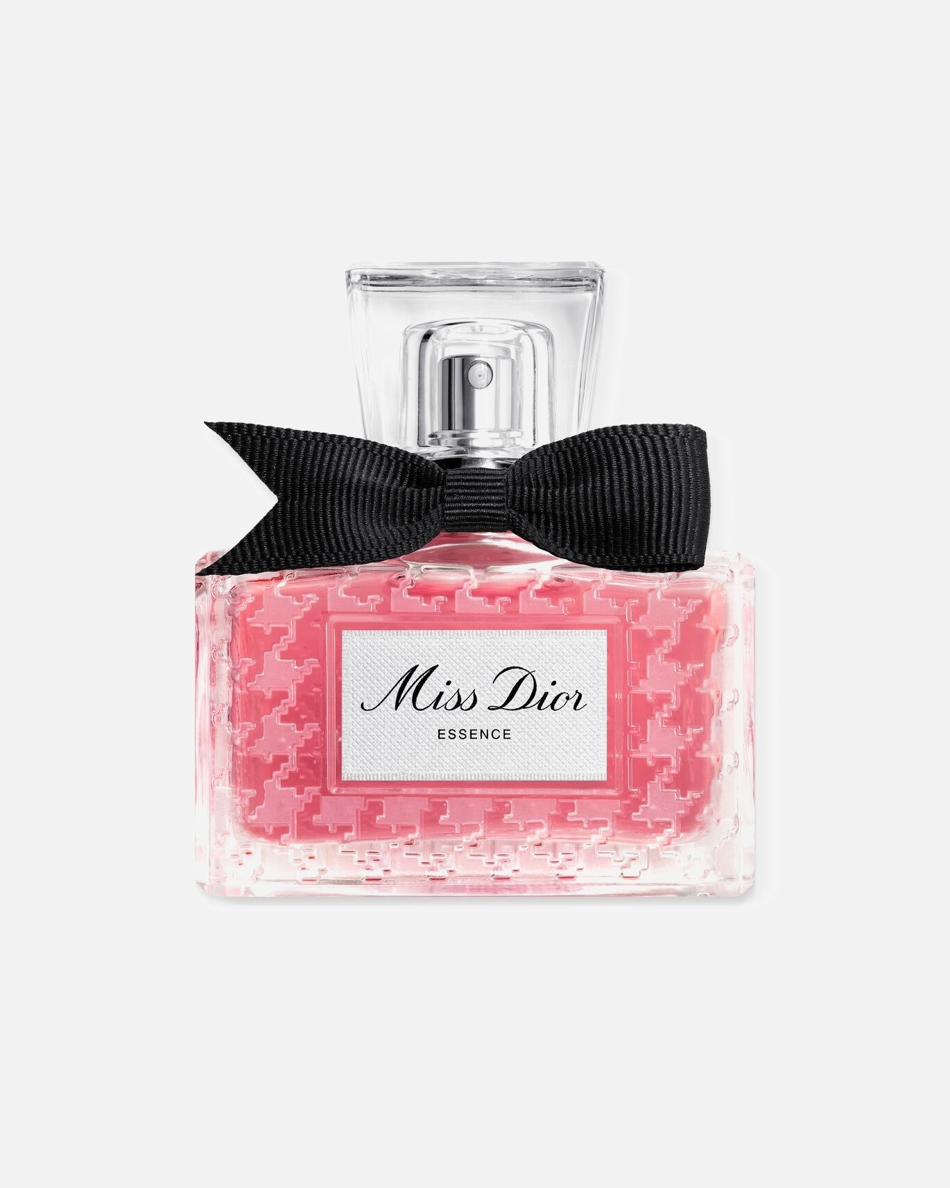 Perfume para Unisex DIOR Miss Dior ESSENCE 35 ml