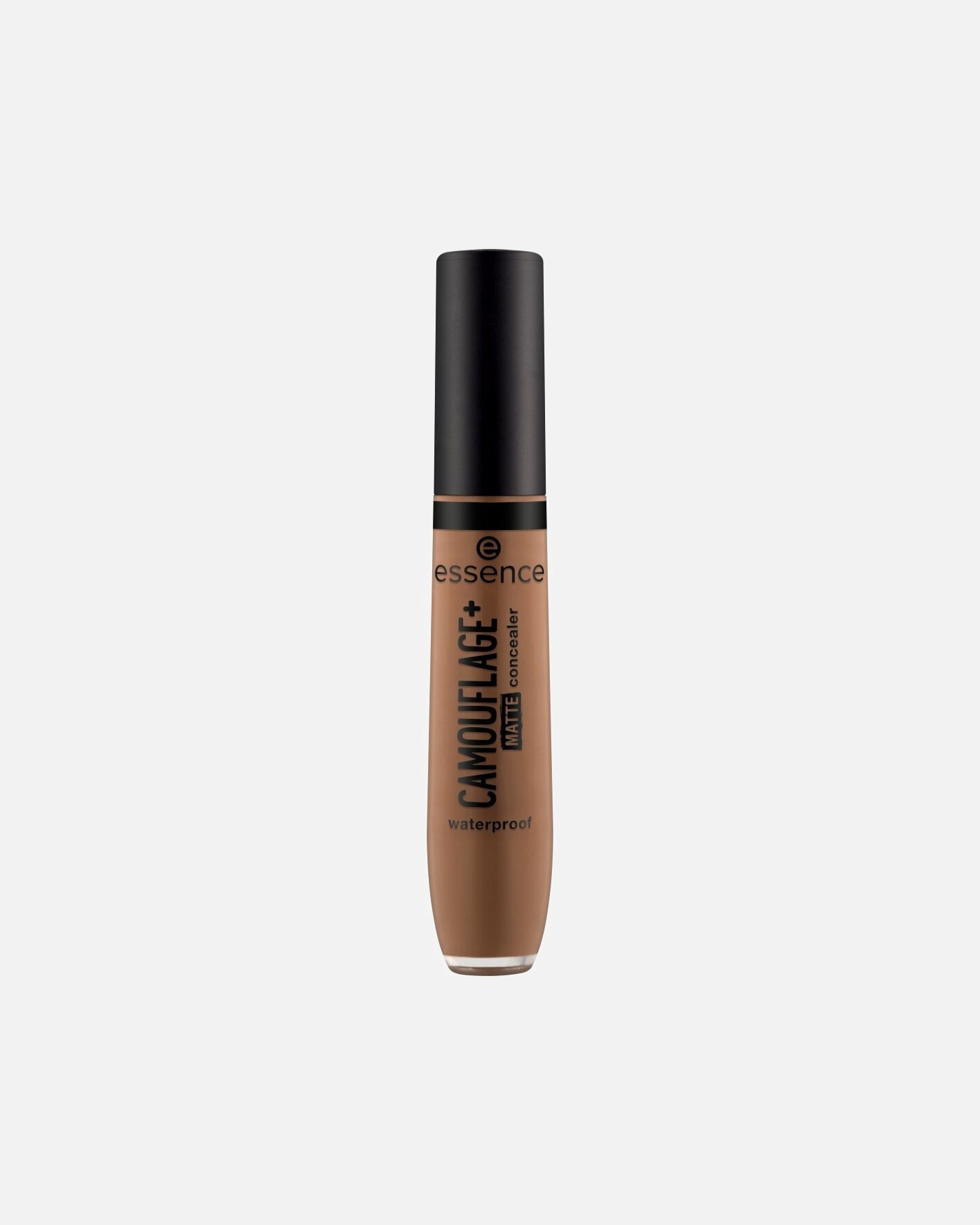 Corrector para Unisex Essence Camouflage+ Matte 230