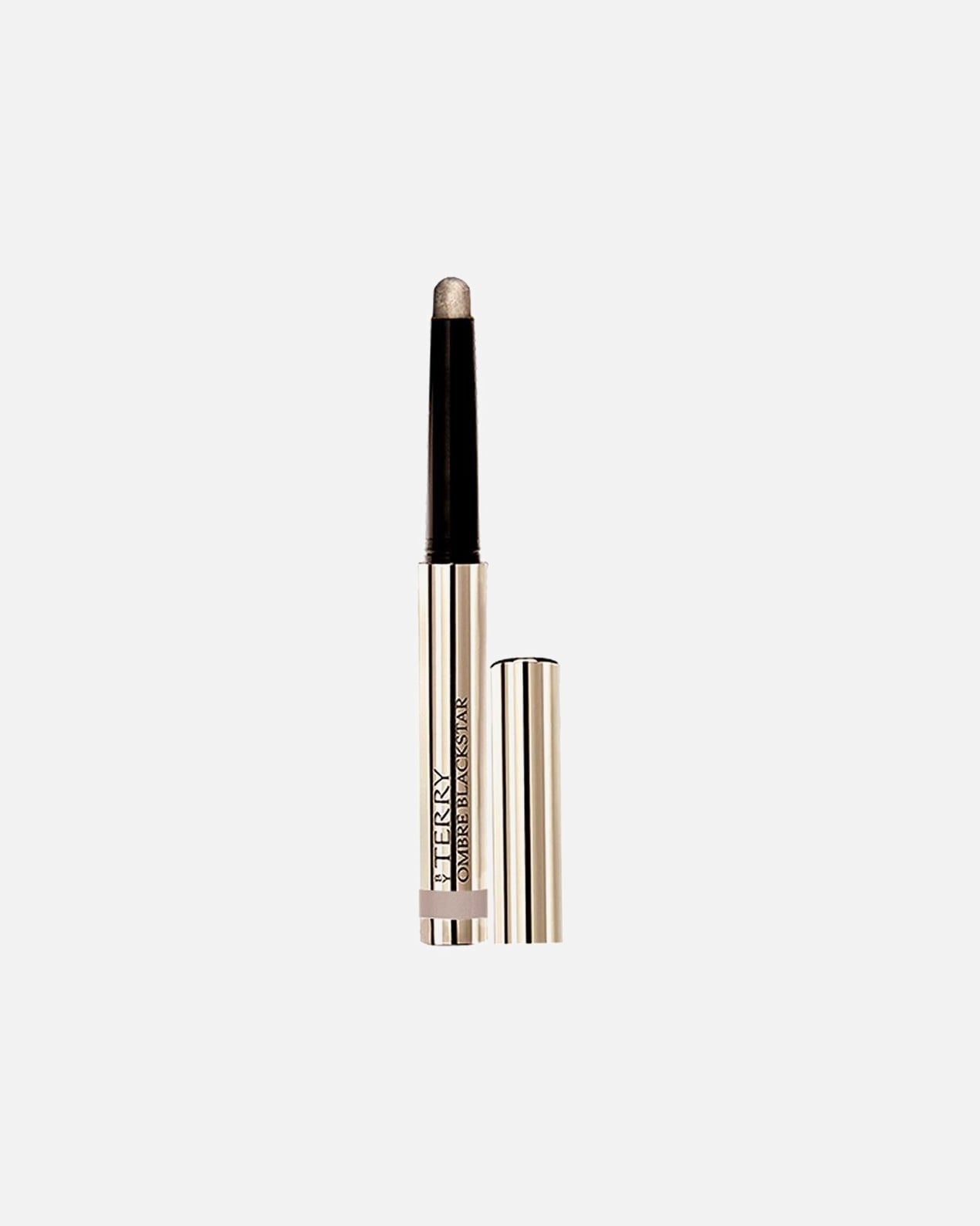 Sombra de ojos para Unisex By Terry Sombra de ojos Ombre Blackstar No. 15 Ombre Mercure