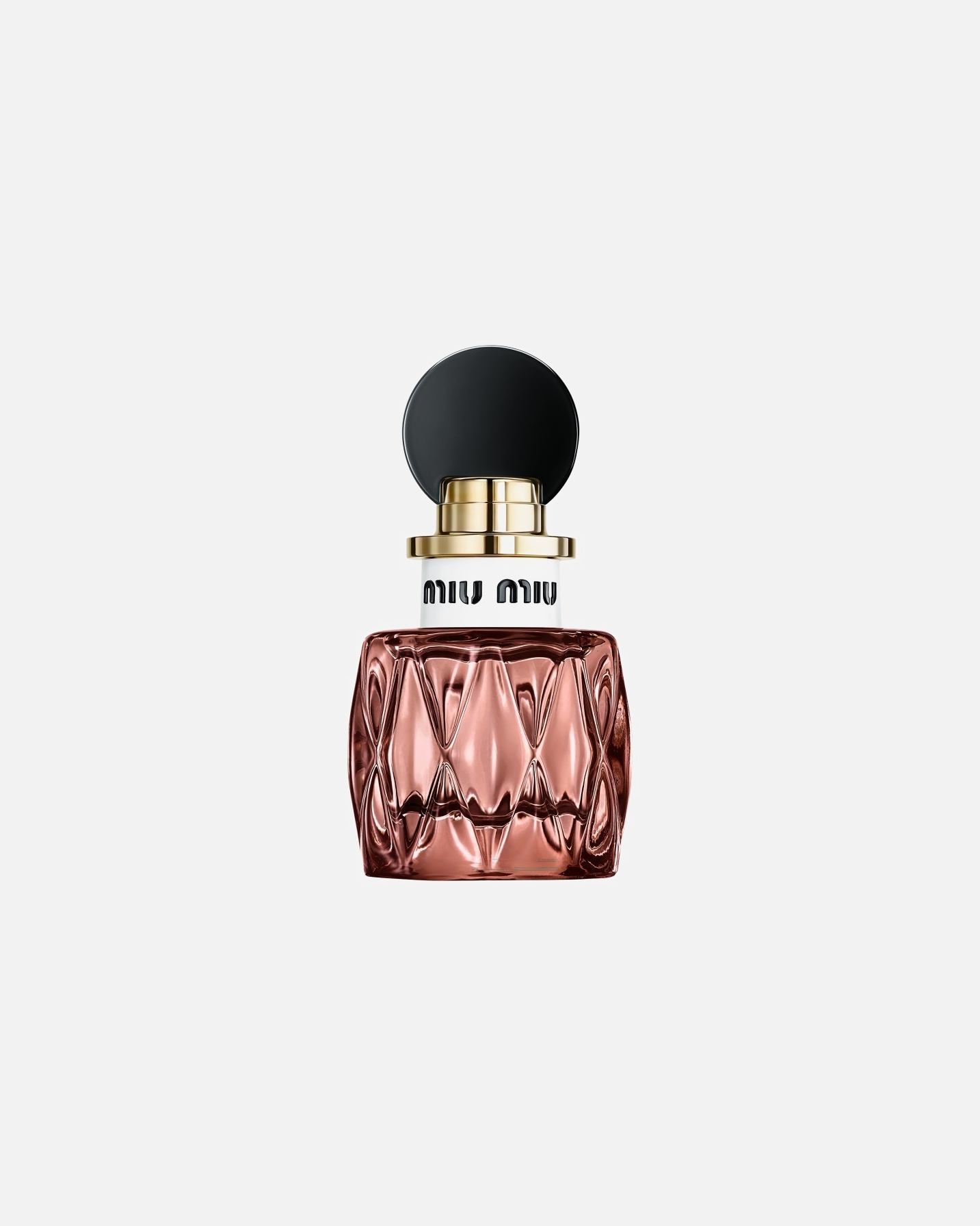 Eau de Parfum para Mujer Miu Miu Miutine Intense 30 ml