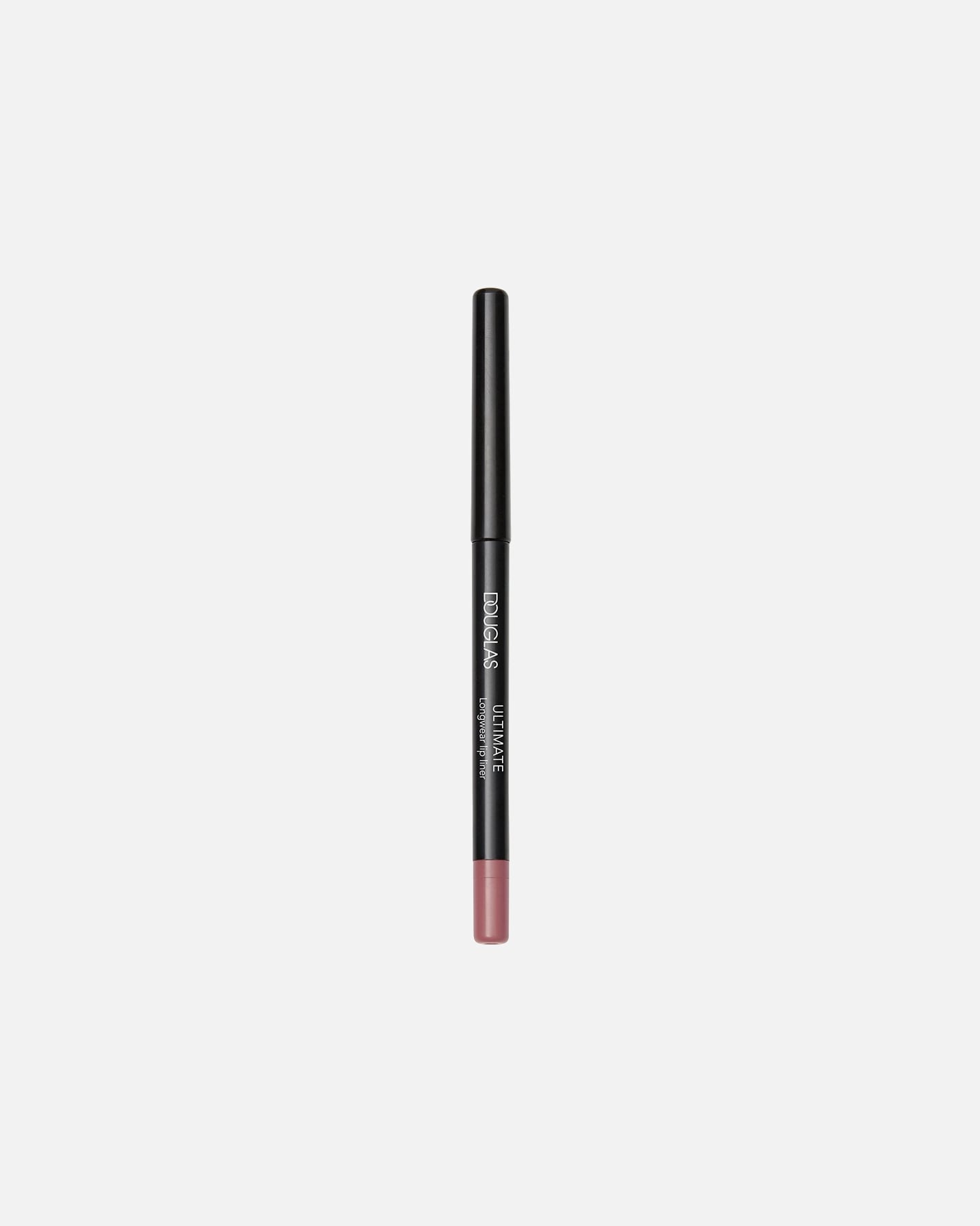 Delineador de labios para Unisex Douglas Collection Make-Up Ultimate Pink Rose