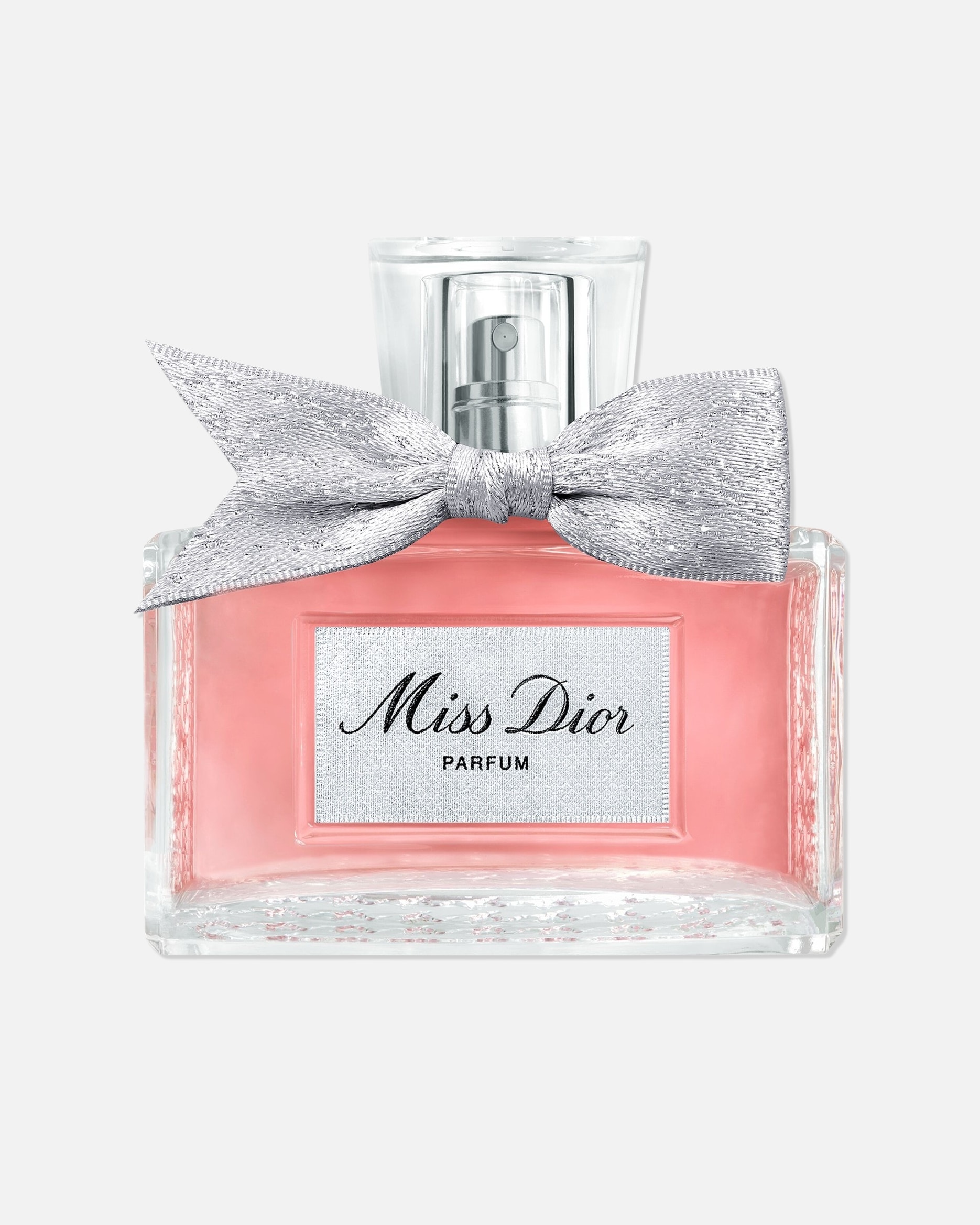 Perfume para Mujer DIOR Miss Dior Intensas Notas Florales, Frutales y Amaderadas 35 ml
