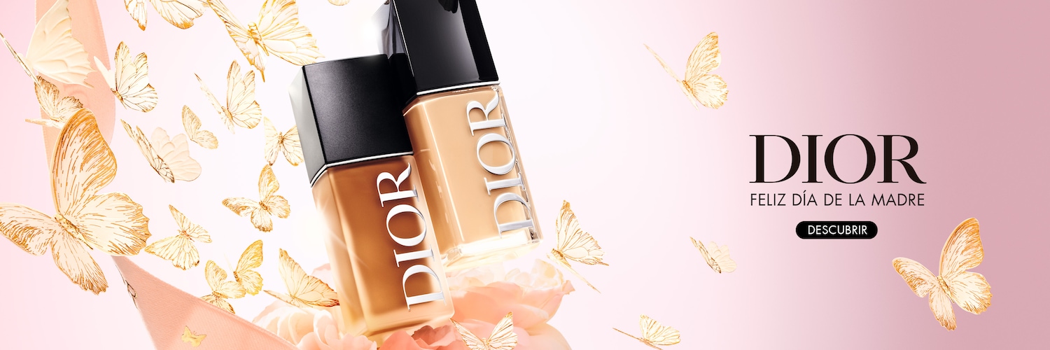 4) BANNER GOLD MAQUILLAJE (3072x1023).jpg