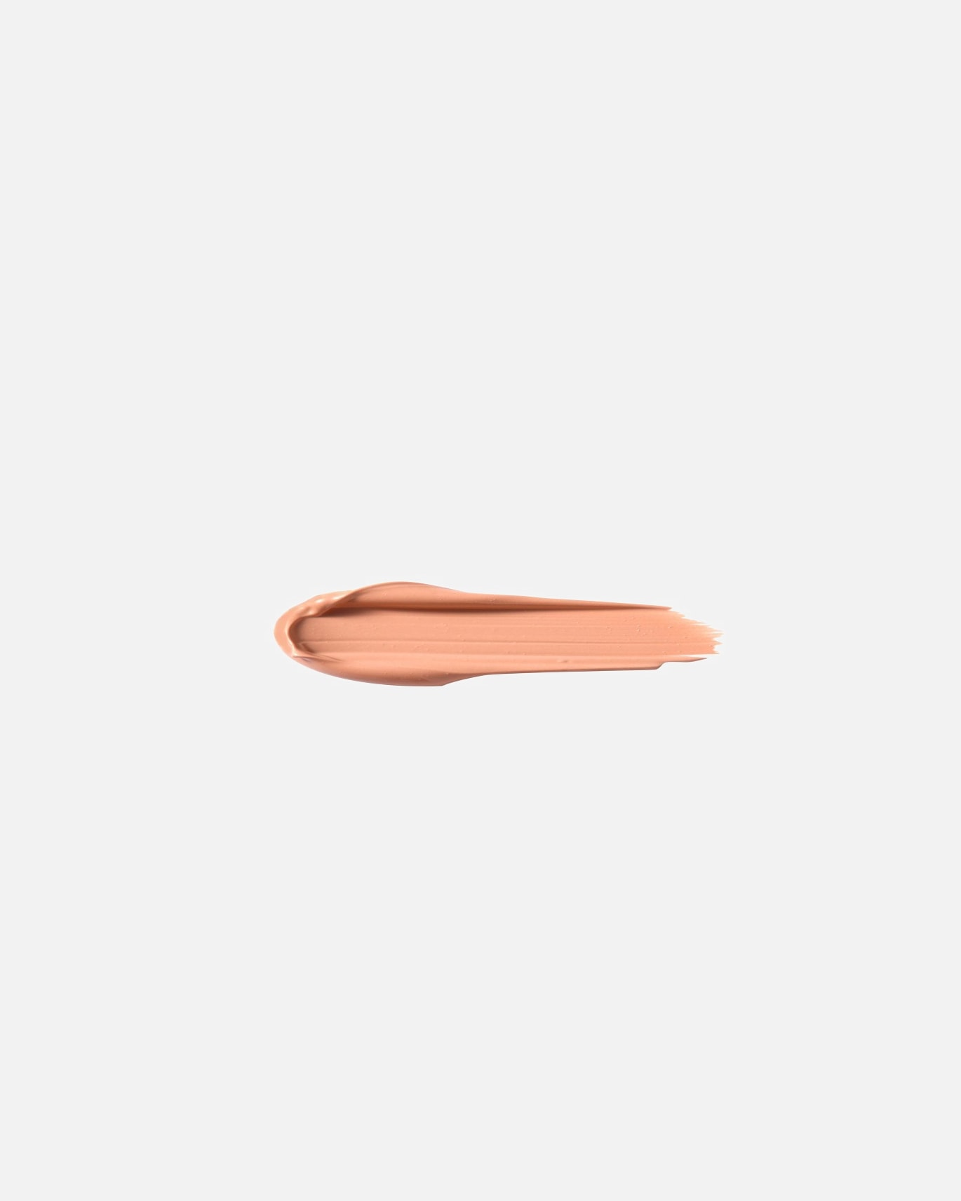 Corrector para Mujer L.A. Girl Hd Pro Conceal PEACH