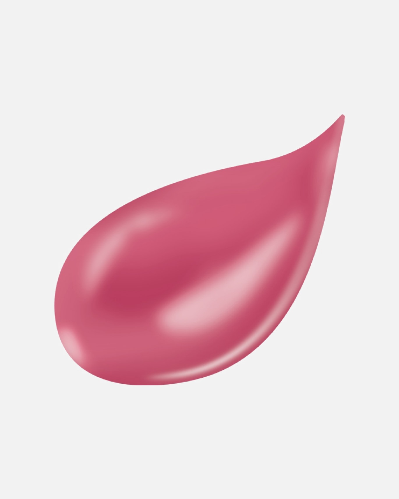 Bálsamo labial para Mujer Dermacol Labial Líquido Mate Manía No. 21