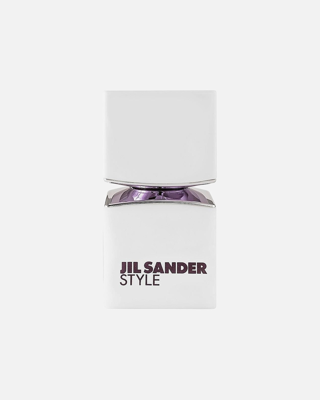 Eau de Parfum para Mujer Jil Sander Style 30 ml