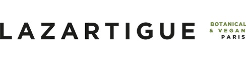 Mostrar {0} productos