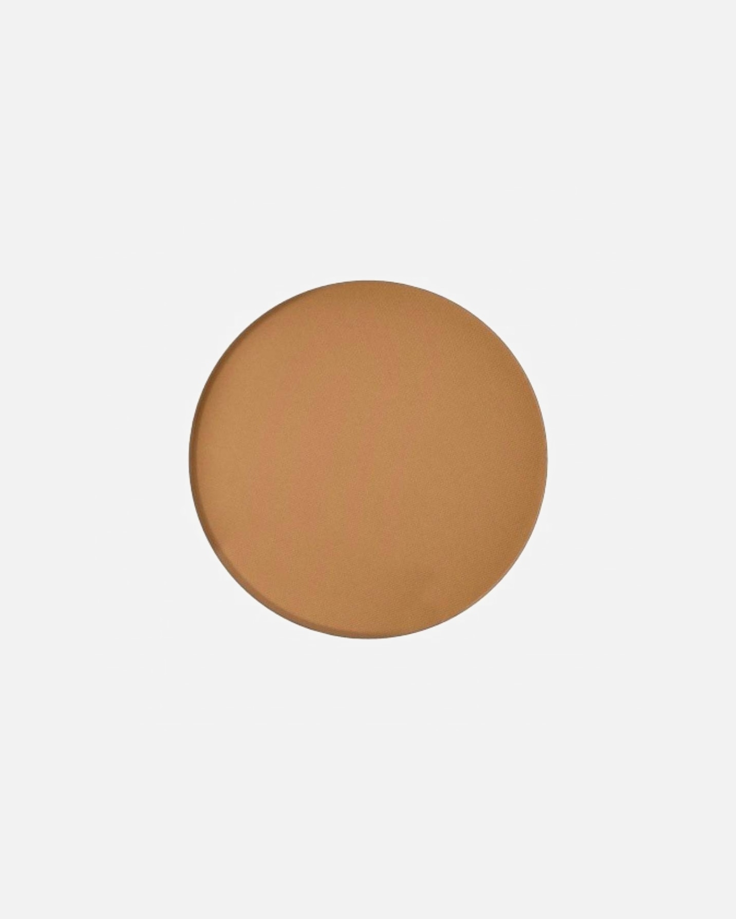 Bronzer para Mujer Mia Make Up Velvet Touch ZA169