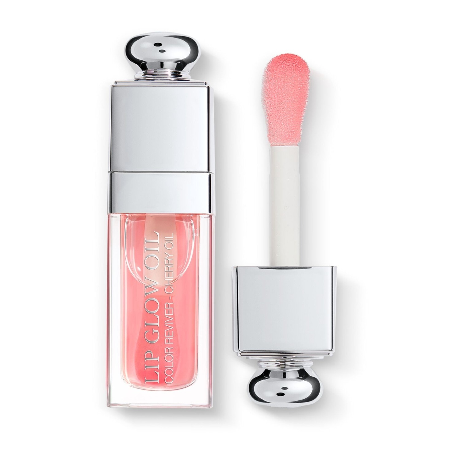 Imagen de Lip Glow Oil