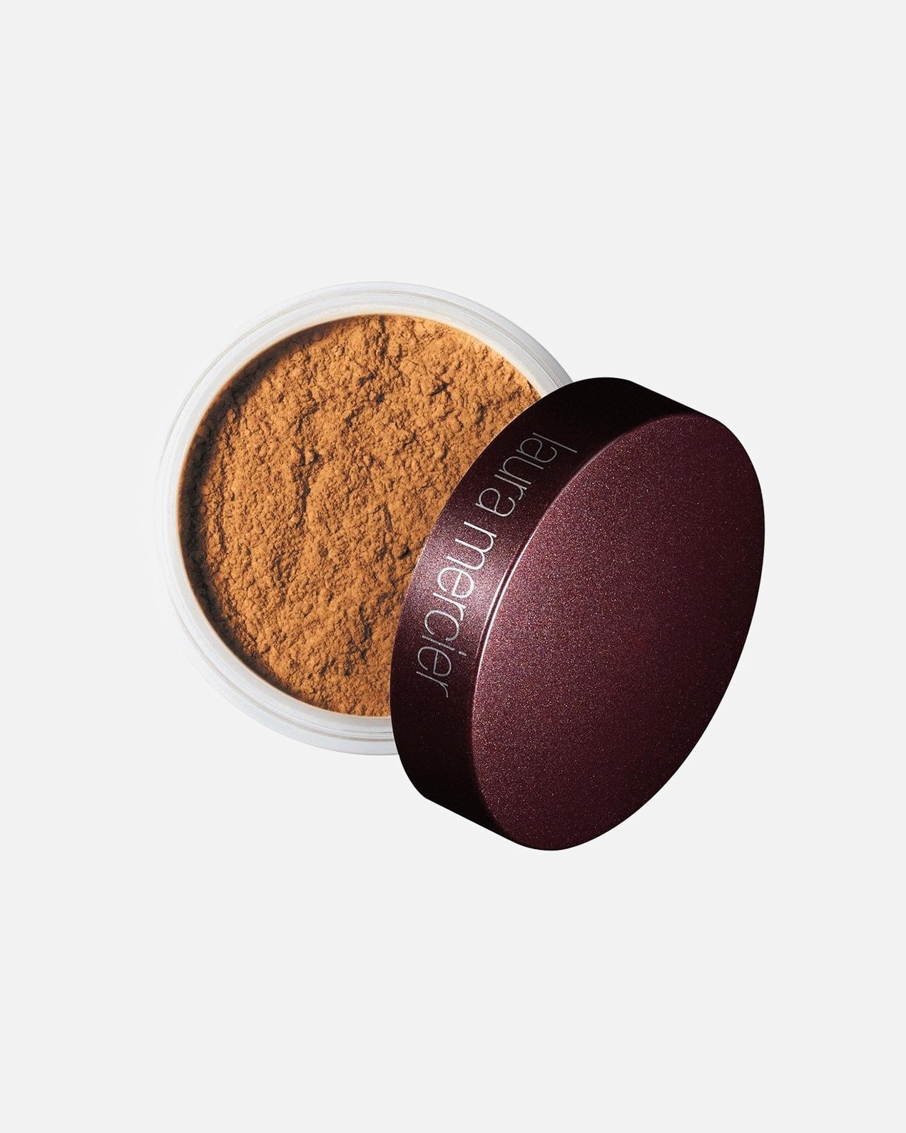 Polvos para Unisex Laura Mercier Loose Setting Powder MEDIUM DEEP