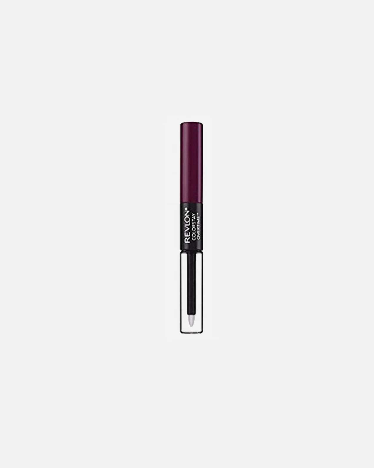 Barra de Labios para Unisex Revlon ColorStay™ Overtime NON STOP CHERRY
