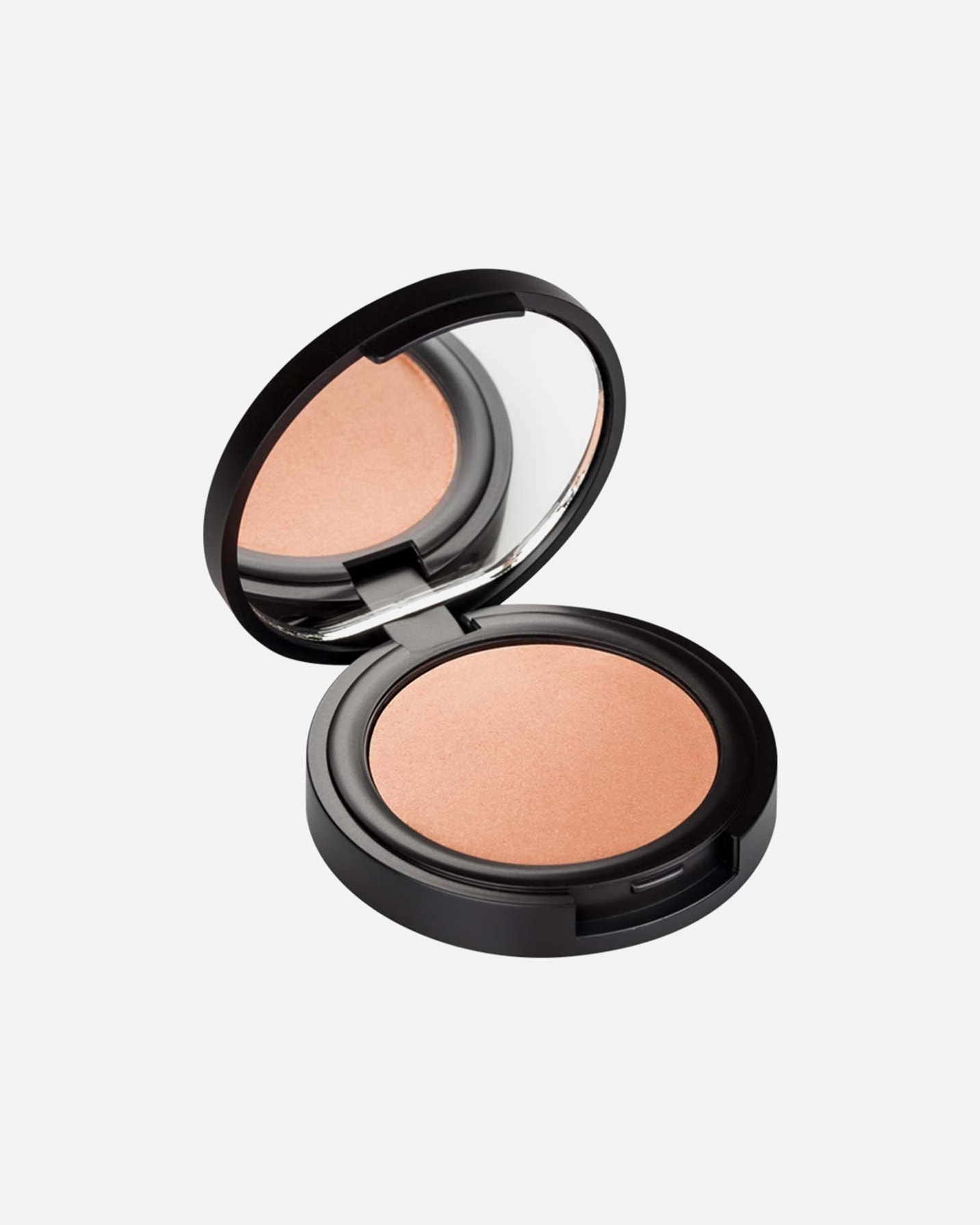 Colorete para Unisex Nui Cosmetics Natural Pressed Blush Mahana