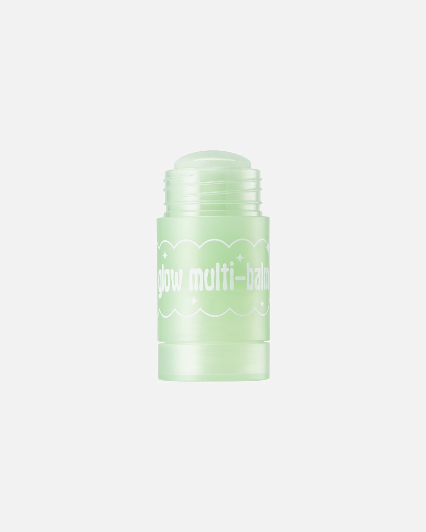 Bálsamo facial para Unisex Chasin' Rabbits All About Glow Multi-Balm 7.5 GR