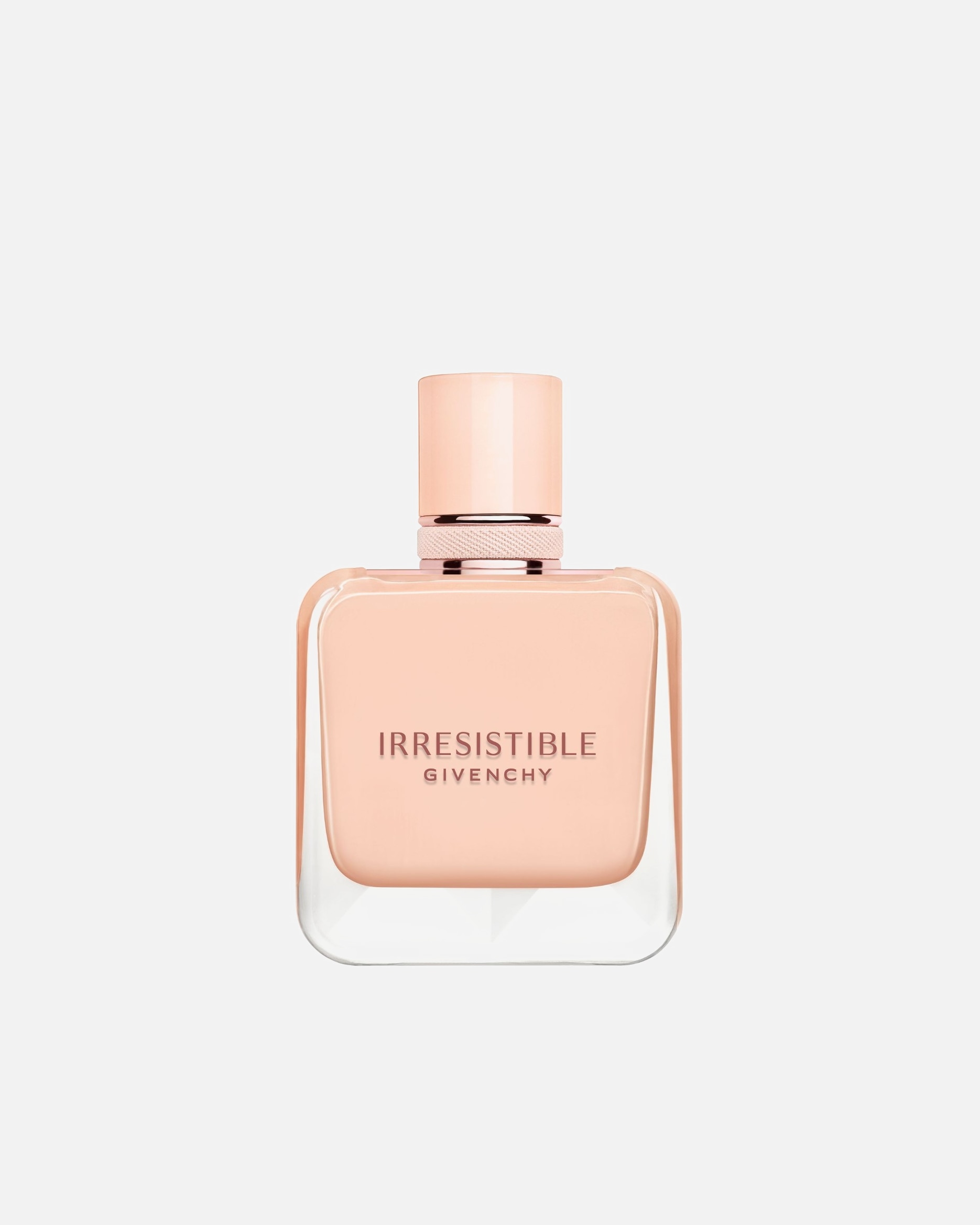 Perfume para Mujer Irresistible Givenchy Nude Velvet 35 ml