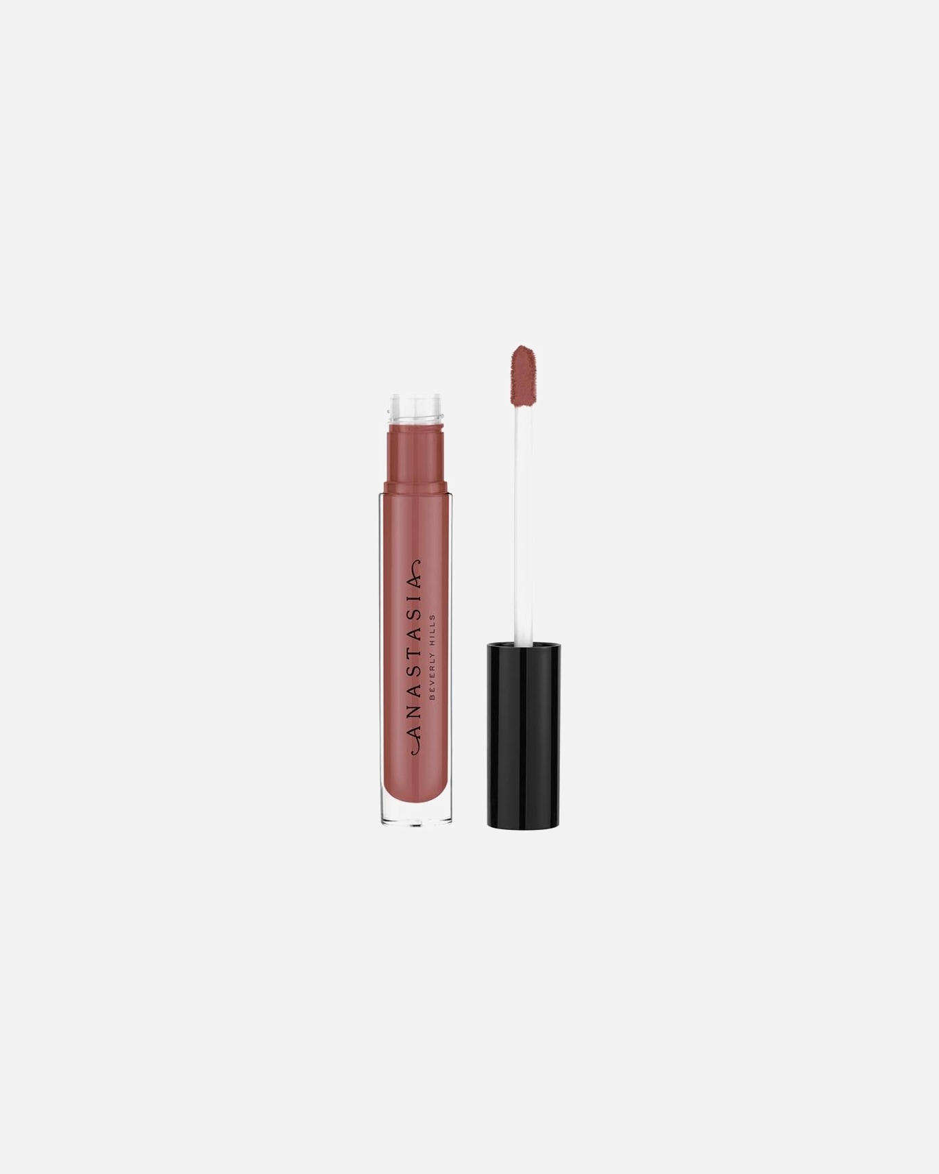 Brillo de labios para Unisex Anastasia Beverly Hills Lip Gloss No. 09 - Kristen