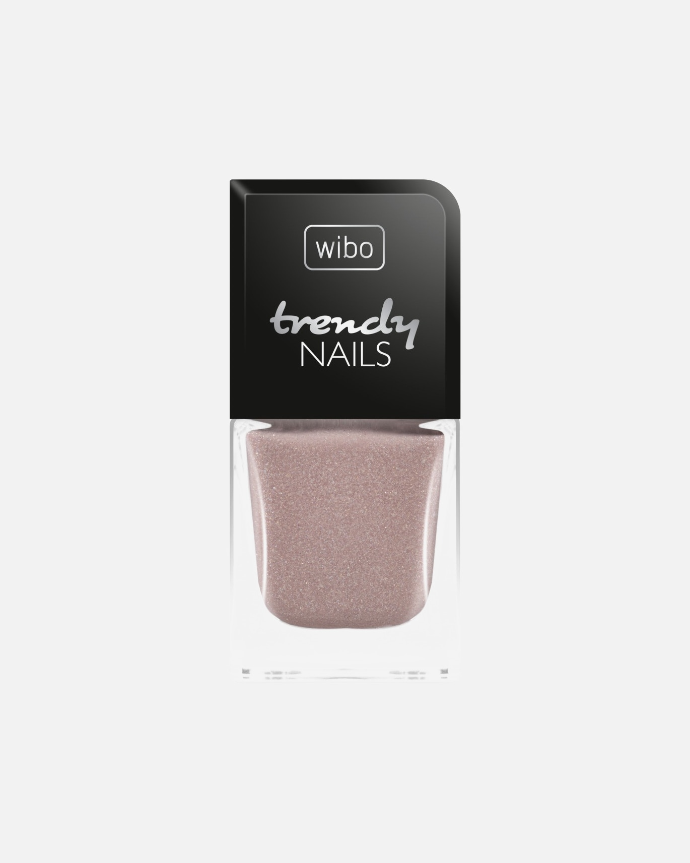 Laca de uñas para Mujer Wibo Trendy Nails 6