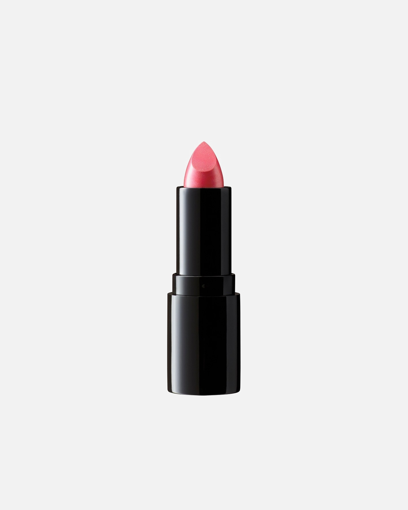 Barra de Labios para Unisex Isadora Perfect Moisture 9 - FLOURISH PINK