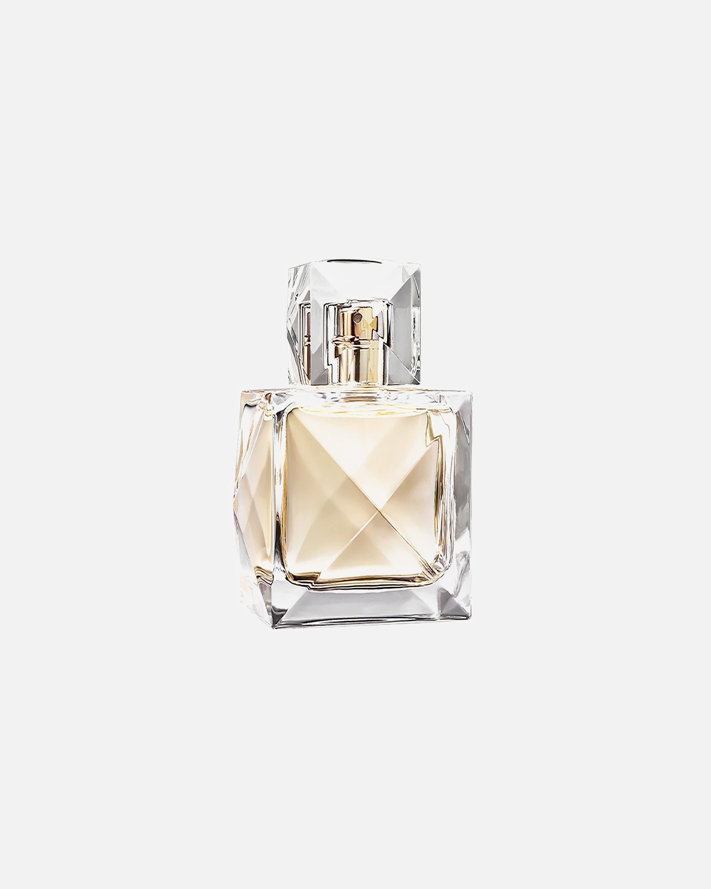 Eau de Parfum para Mujer Khloé Kardashian XO KHLOÉ XO KHLOÉ 7.5 ml