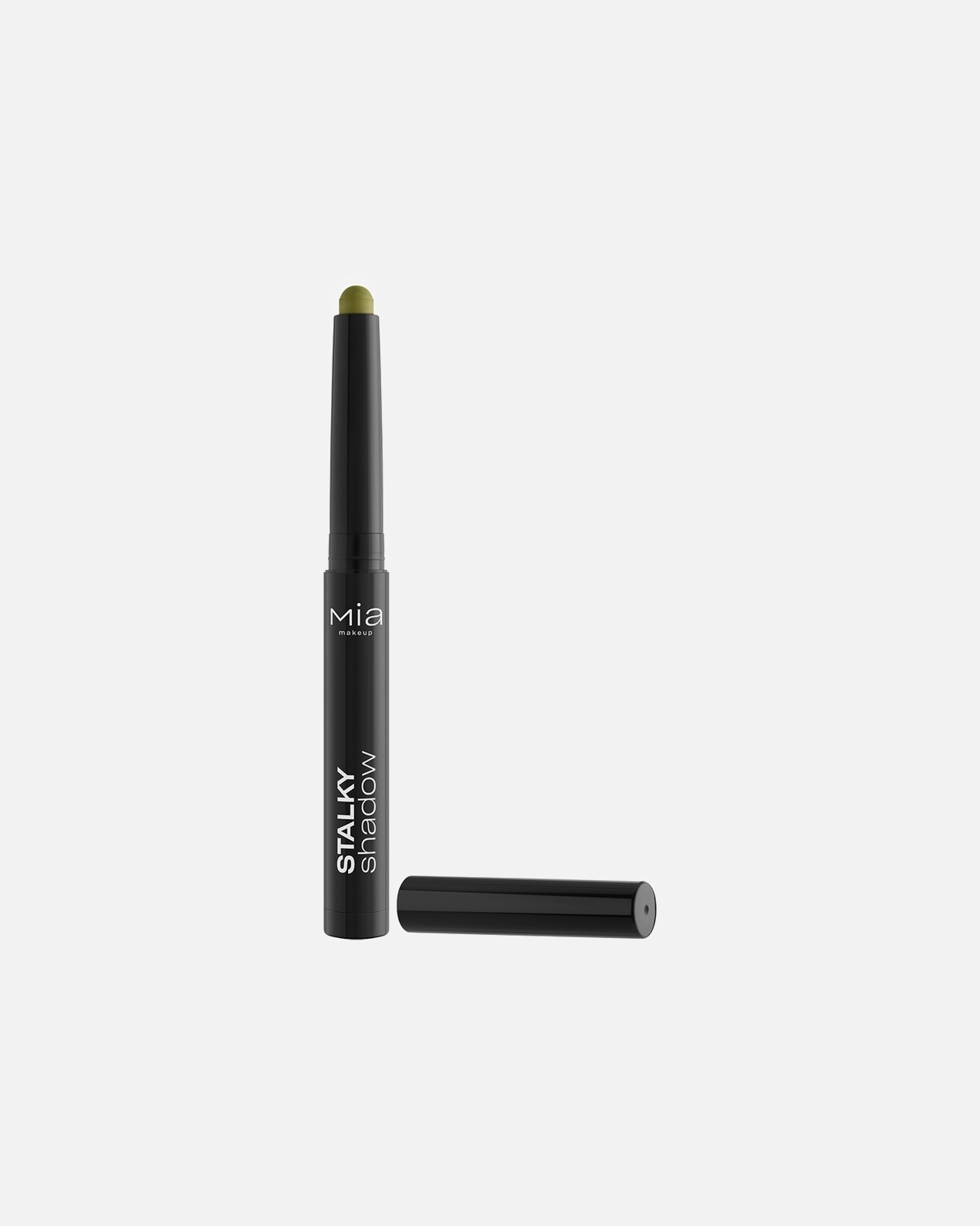 Lápiz kohl para Mujer Mia Make Up Stalky Shadow 02 - KHAKI CARGO