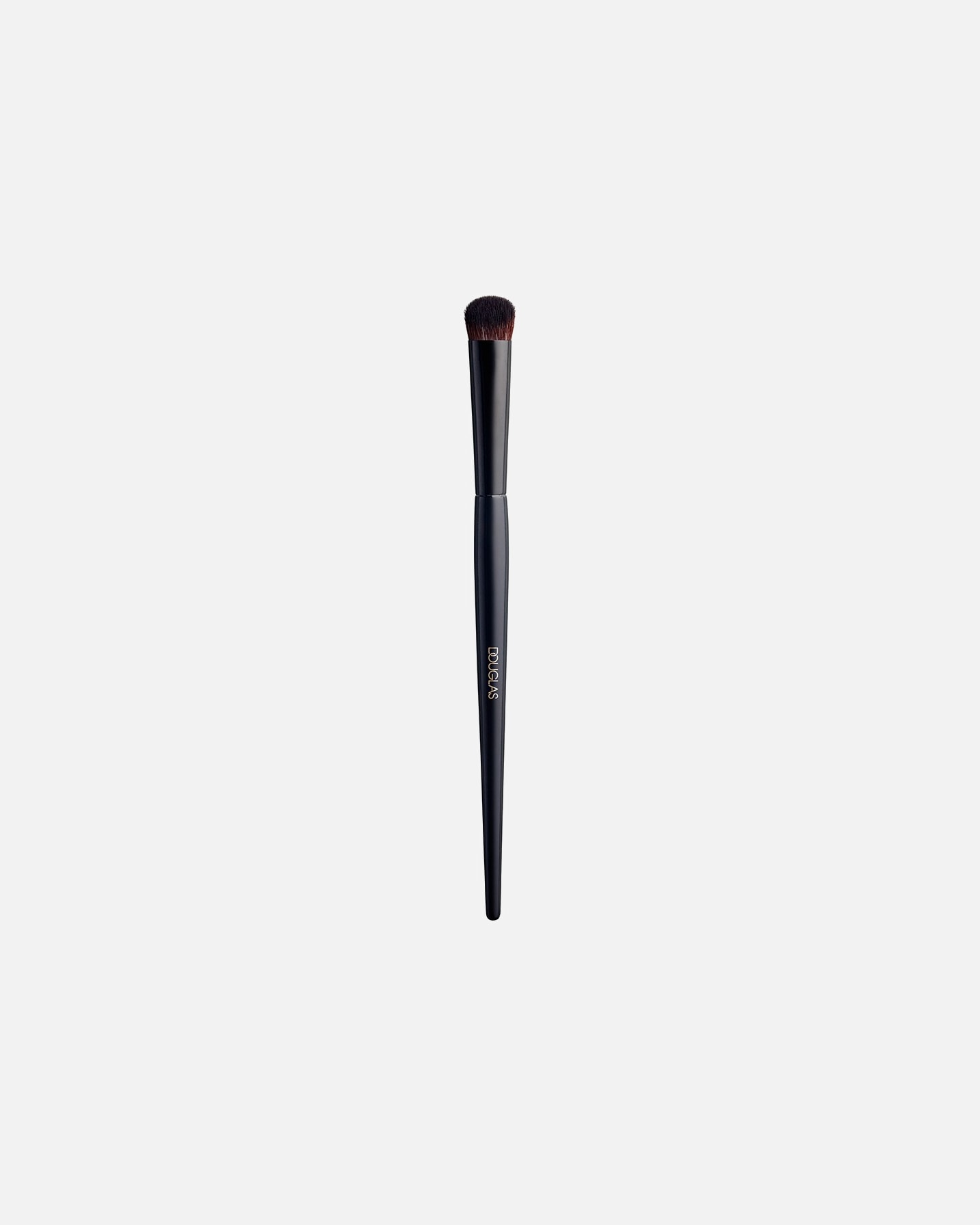 Brocha para corrector para Mujer Douglas Collection Accessoires Expert Brush 110 1 Unidad