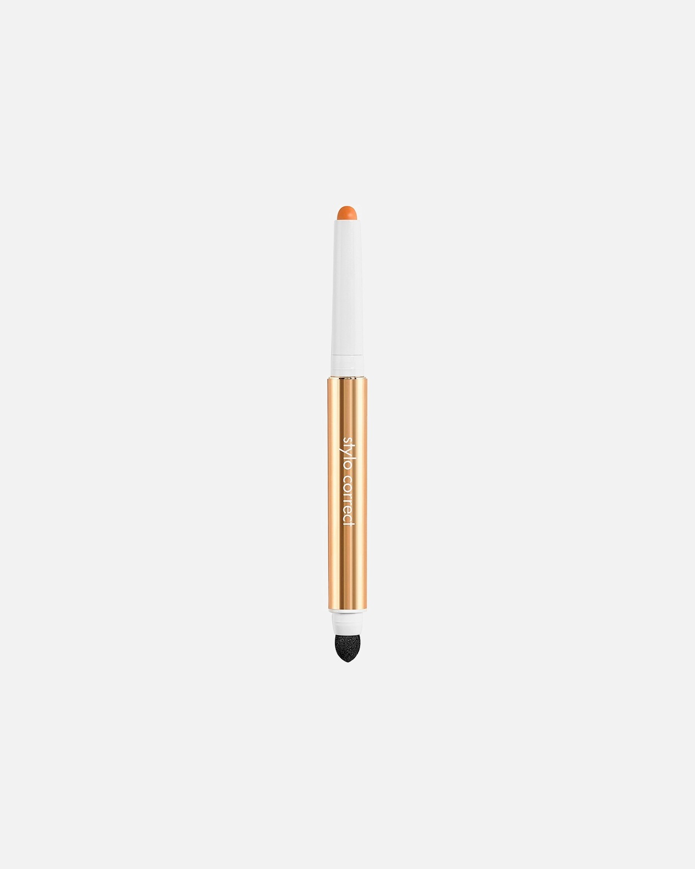 Corrector para Unisex Sisley Stylo Correct 4 - BEIGE