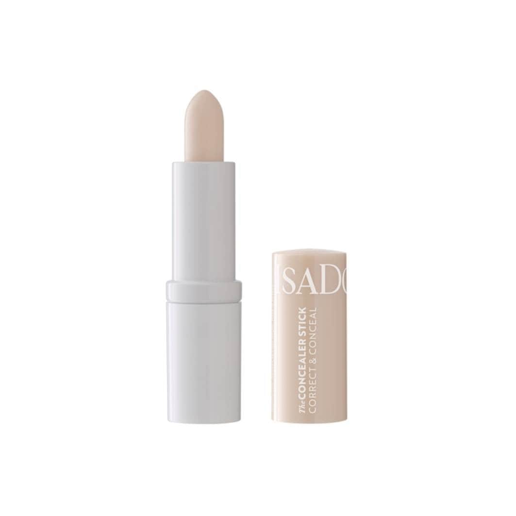 Isadora The Stick Corrector 1N - Neutral
