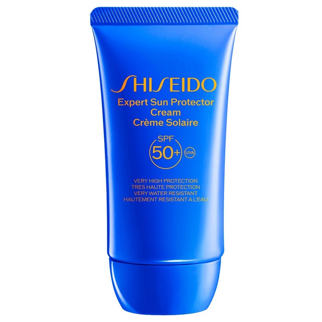 Imagen de Expert Protector SPF50+