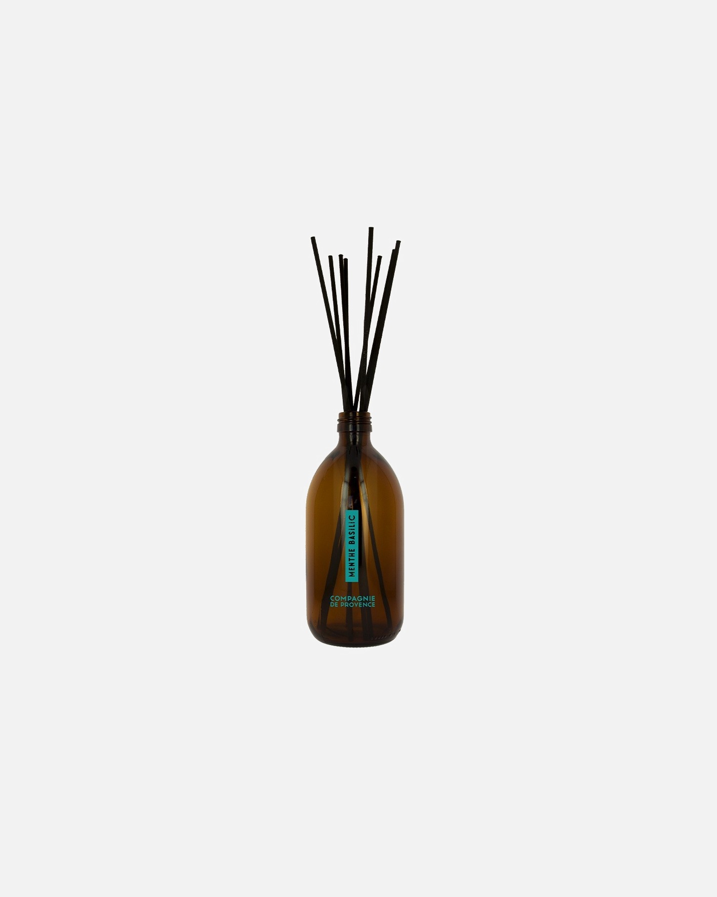 Ambientador para Unisex Compagnie de Provence MINT BASIL