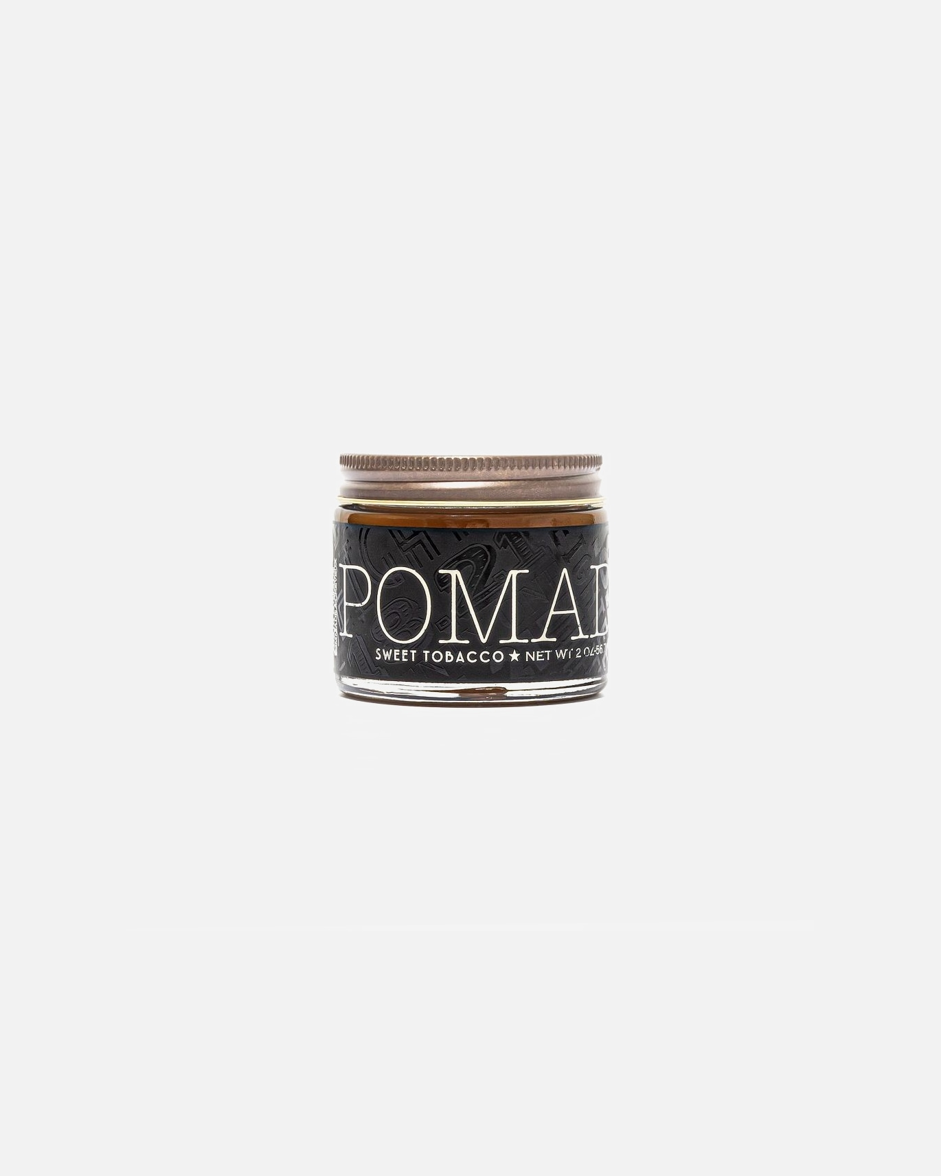Cuidado de la barba para Hombre 18.21 Man Made 60 ml