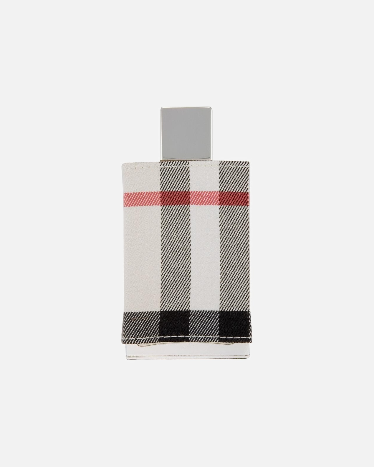 Eau de Parfum para Mujer BURBERRY Burberry London for Women Agua de perfume 100 ml