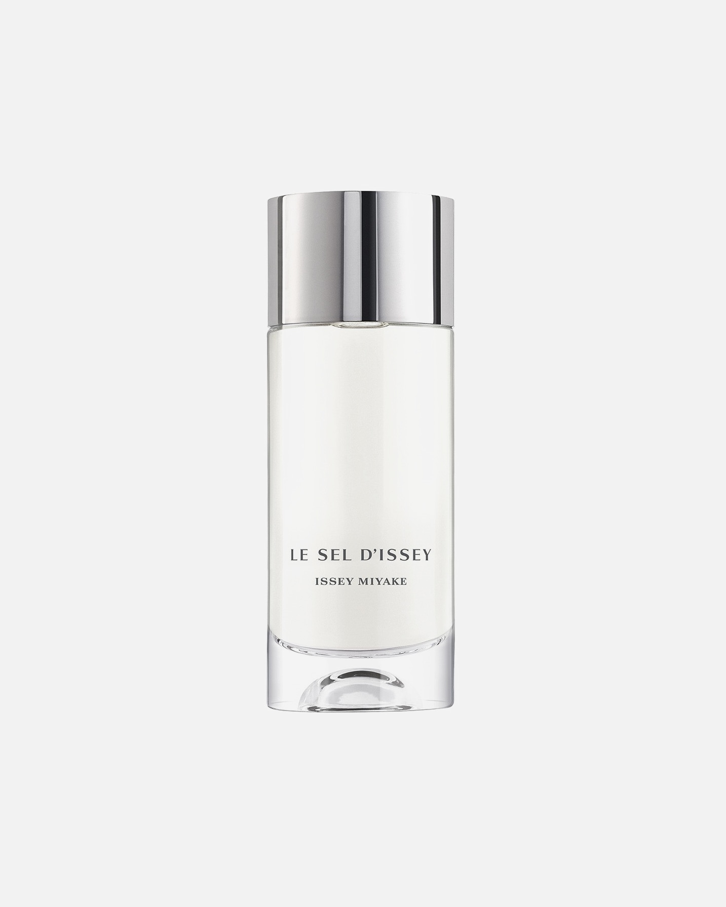 Eau de toilette para Hombre Issey Miyake Le Sel d‘Issey 150 ml