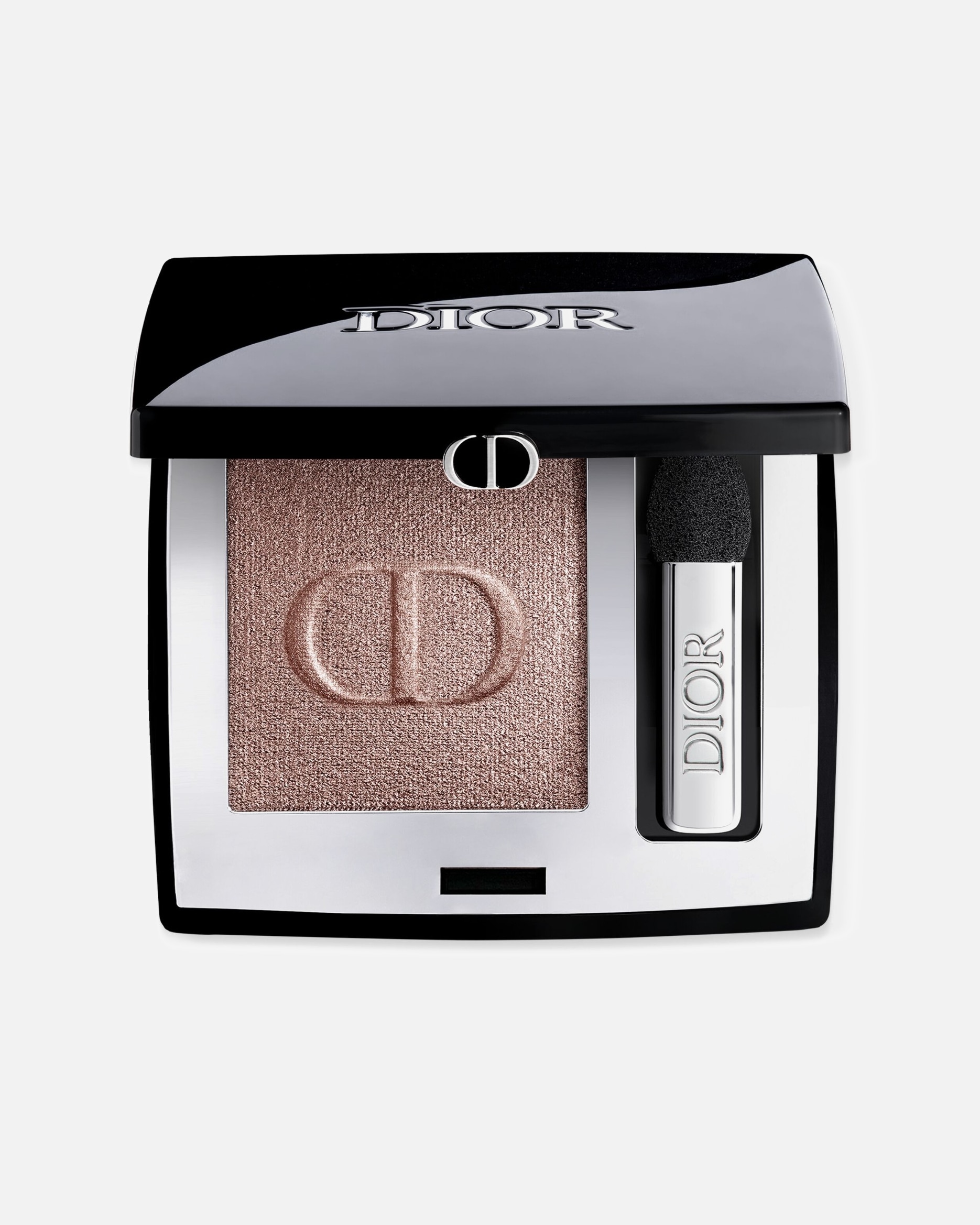 Sombra de ojos para Unisex DIOR Diorshow Mono Couleur 658 - Beige Mitzah