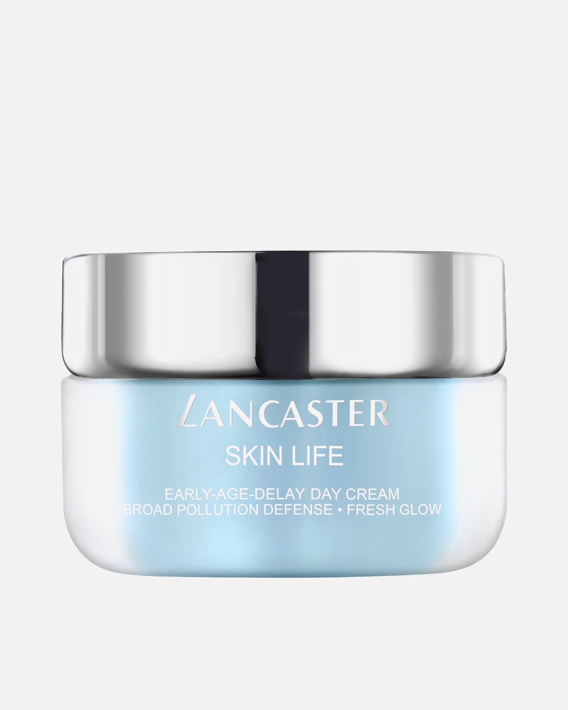 Crema de día para Unisex Lancaster Skin Life Early-Age-Delay 50 ML