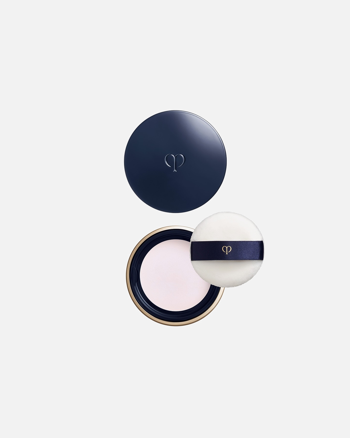 Polvos para Mujer Clé de Peau Beauté Translucent loose Powder 1