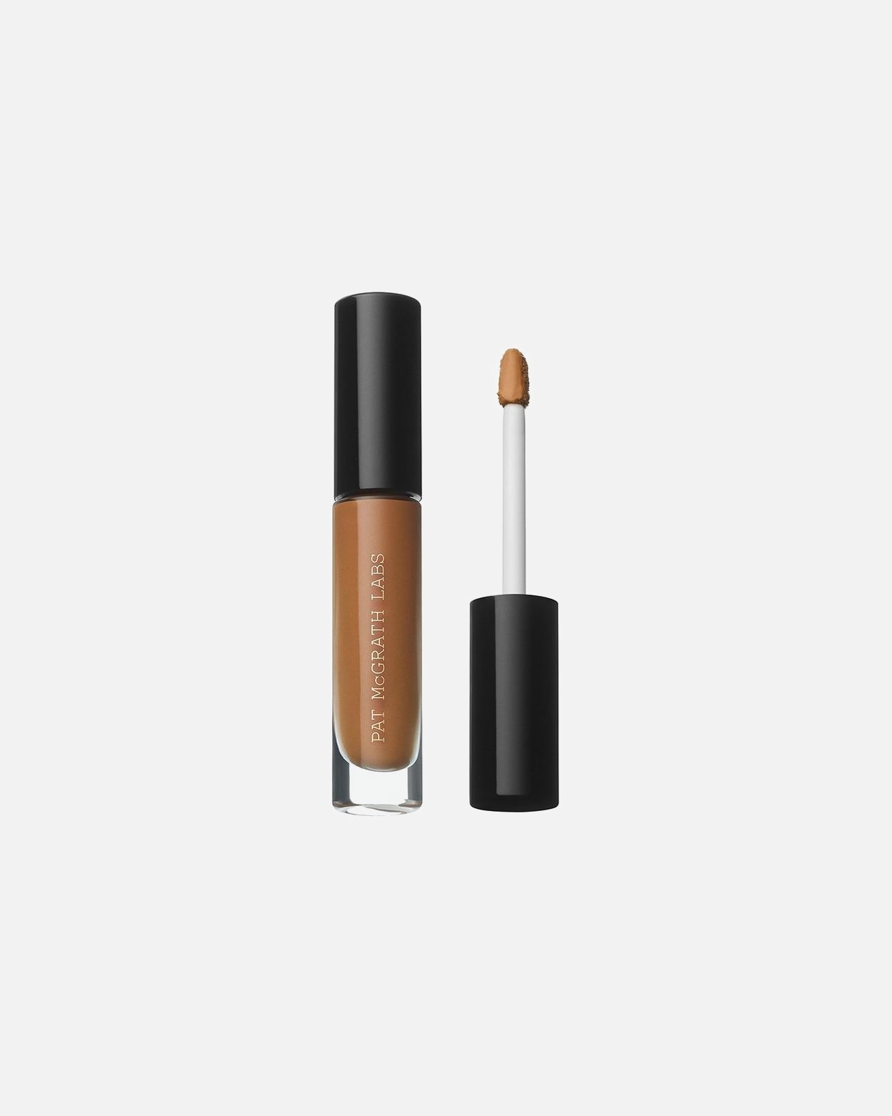 Corrector para Unisex Pat McGrath Labs 27 - MD
