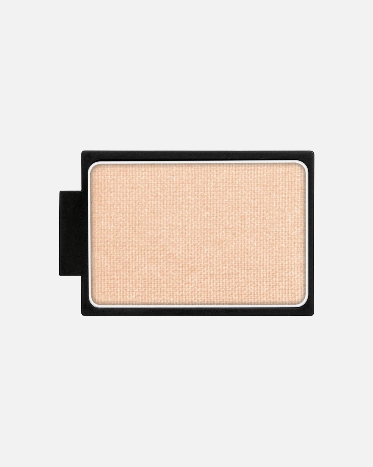 Sombra de ojos para Unisex BUXOM Single Bar Satin Sedution
