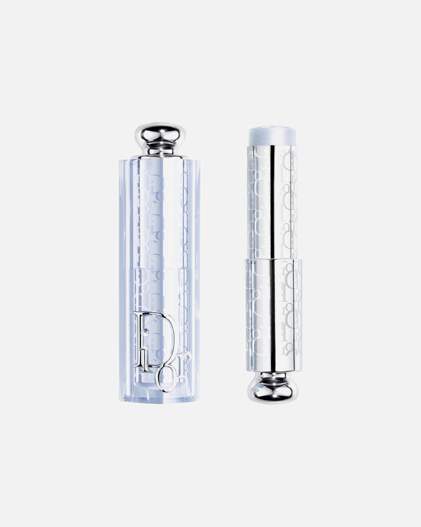 Colorete para Unisex DIOR Dior Backstage Rosy Glow Stick 172 - FROSTED BLUE