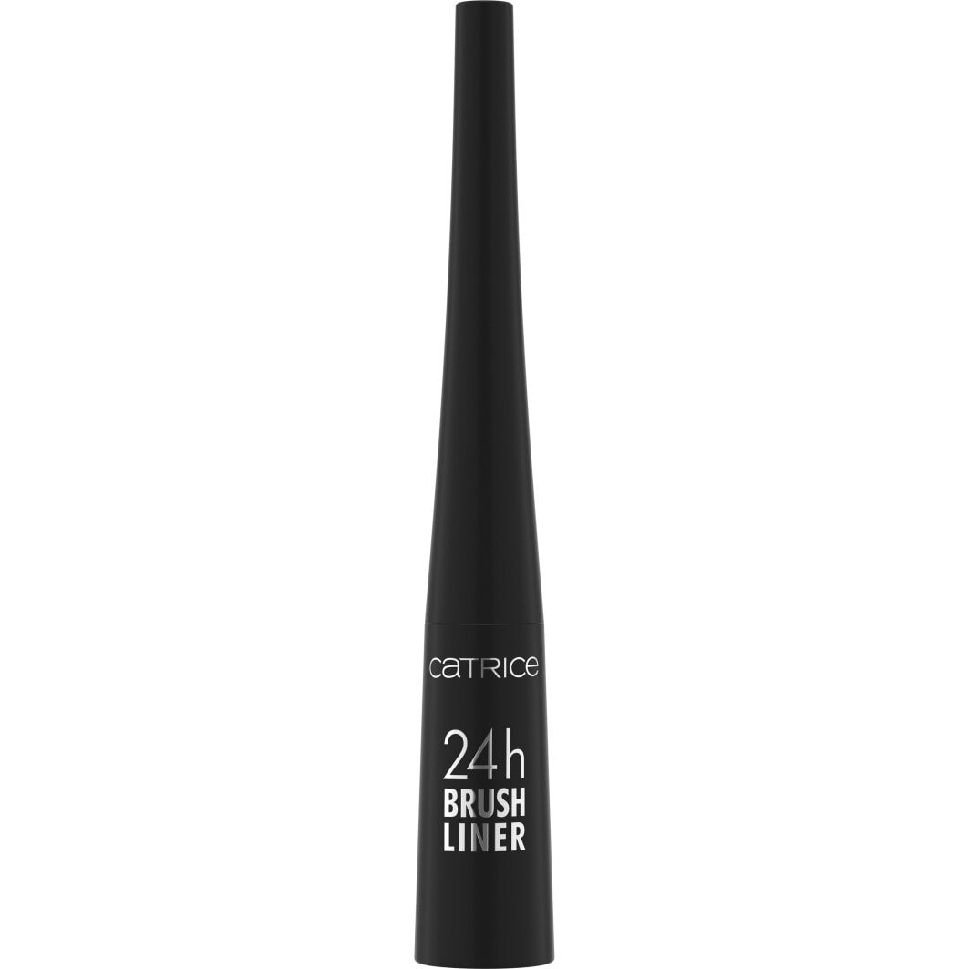 Imagen de 24h Brush Liner